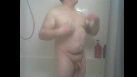 hm92867 online show from 12-13-24, 02:43