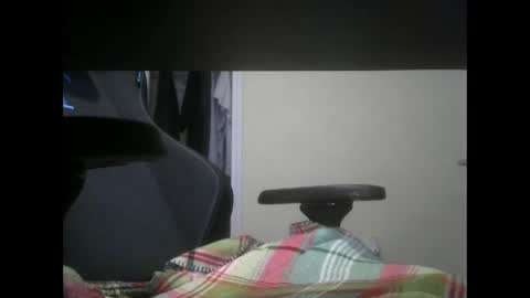 hm92867 online show from 10-05-25, 01:59