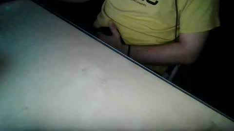 hmmmm39 online show from 05-03-26, 11:22