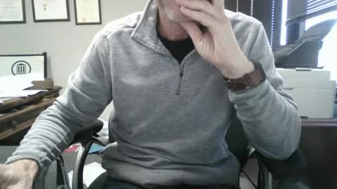 Snapshot of hnic9999 chatting on 11-09-25, 10:19 Nick online show from 11-09-25, 10:19