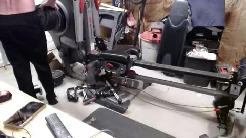 Nick online show from 03-02-26, 12:56