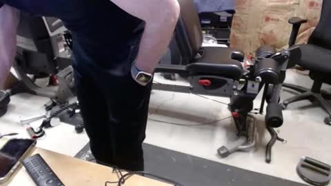 Nick online show from 03-13-26, 10:44