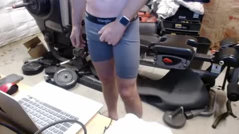 Nick online show from 04-17-26, 12:30