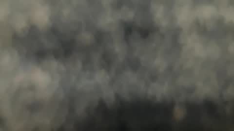 hnr517 online show from 01-18-26, 06:12