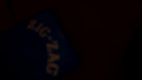 hnr517 online show from 02-01-26, 02:54