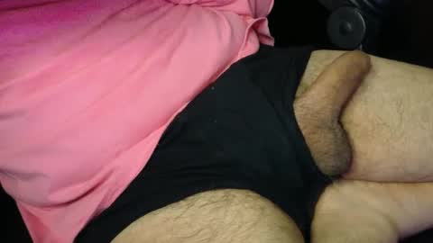 Snapshot of hnrygoo chatting on 09-11-25, 07:08 hnrygoo online show from 09-11-25, 07:08