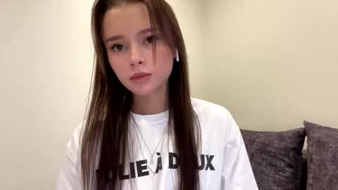 Sofia online show from 11-11-25, 10:15