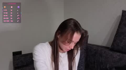 Sofia online show from 12-18-25, 08:15