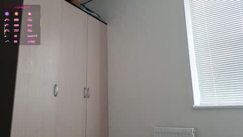 Sofia online show from 01-17-26, 12:10