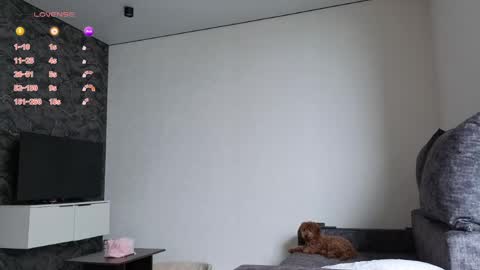 Sofia online show from 04-02-26, 08:34