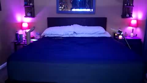 hoagiemaster70 online show from 09-09-25, 03:28