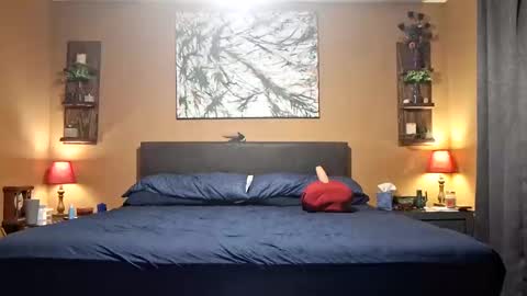 hoagiemaster70 online show from 09-25-25, 07:01