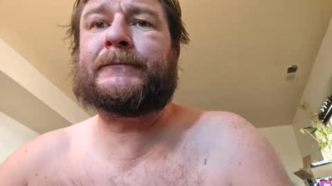 hobbes80 online show from 01-06-25, 08:50