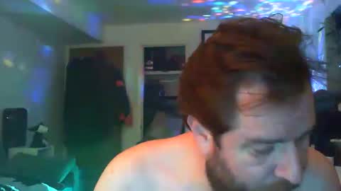 hobbes80 online show from 01-29-25, 05:40