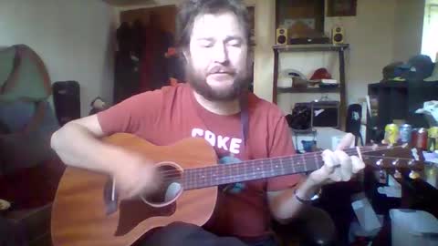 hobbes80 online show from 03-11-25, 11:04