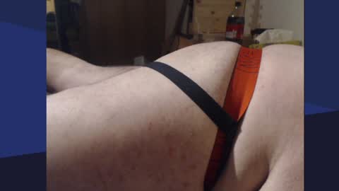 hobbypirat online show from 01-08-25, 07:45