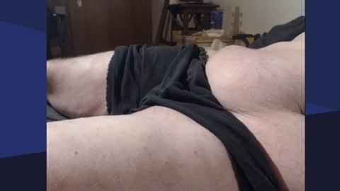 hobbypirat online show from 01-19-25, 08:19