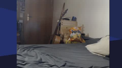 hobbypirat online show from 01-25-25, 09:04