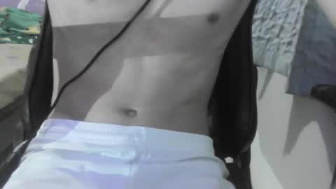 hobert552438 online show from 12-19-24, 04:23