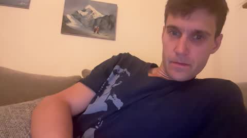 hobie006 online show from 03-01-26, 09:17