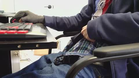 Hentai man online show from 11-28-25, 03:36