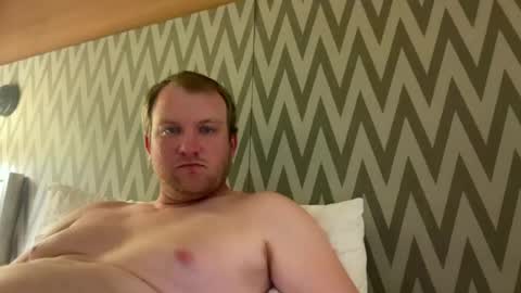 Snapshot of hockeyboy2015 chatting on 06-22-26, 08:17 hockeyboy2015 online show from 06-22-26, 08:17