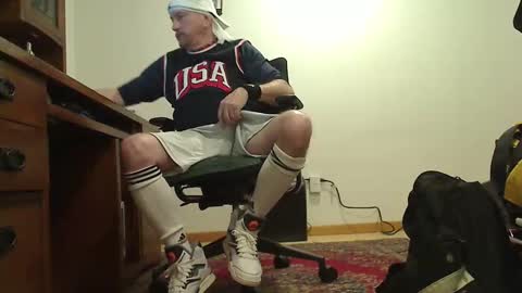 Rick online show from 11-29-25, 10:13