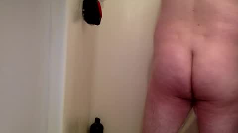 hockeyguy10rangers online show from 12-06-24, 06:39