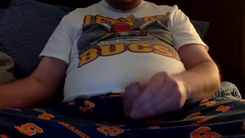 hockeyguy10rangers online show from 01-05-25, 08:52