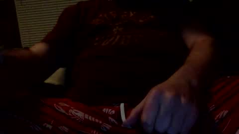 hockeyguy10rangers online show from 02-02-25, 05:10