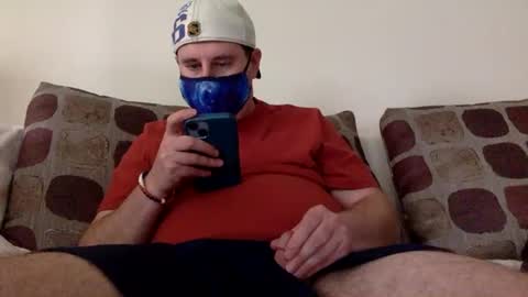 hockeyguy10rangers online show from 10-17-25, 06:10