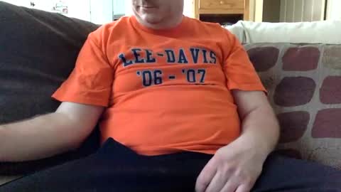 hockeyguy10rangers online show from 02-16-26, 09:11