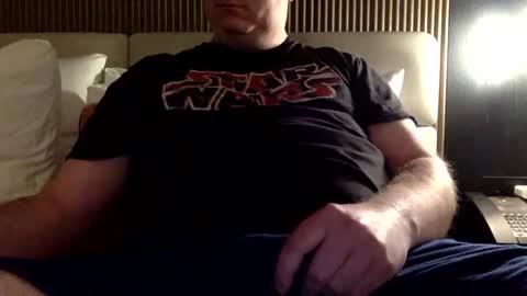 hockeyguy10rangers online show from 02-26-26, 06:01