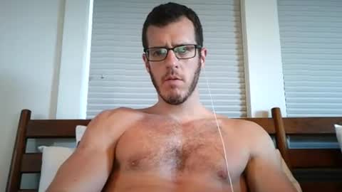 Snapshot of hockeyj0ck chatting on 04-04-26, 08:28 Hockey J0ck online show from 04-04-26, 08:28