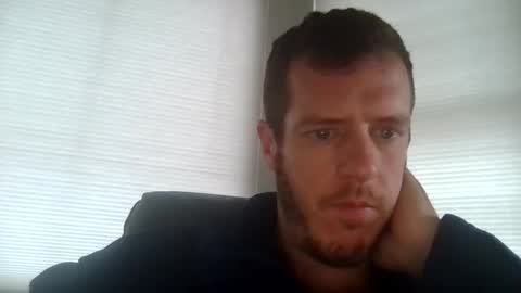 Snapshot of hockeyj0ck chatting on 04-05-26, 12:13 Hockey J0ck online show from 04-05-26, 12:13