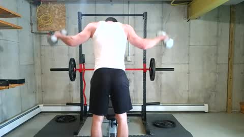 Snapshot of hockeyj0ck chatting on 04-08-26, 01:55 Hockey J0ck online show from 04-08-26, 01:55