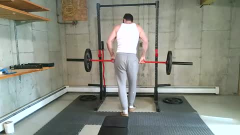 Snapshot of hockeyj0ck chatting on 04-12-26, 12:43 Hockey J0ck online show from 04-12-26, 12:43