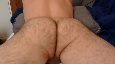 hockeyjock17 online show from 03-23-26, 01:15