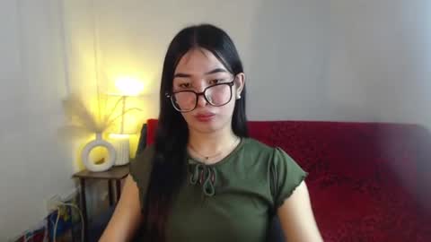 Snapshot of hoe_freesia chatting on 07-01-26, 02:24 hoe_freesia online show from 07-01-26, 02:24