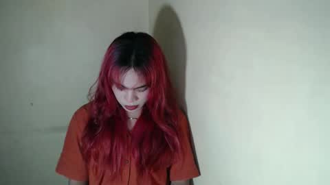 Aurora3 online show from 03-29-26, 07:08