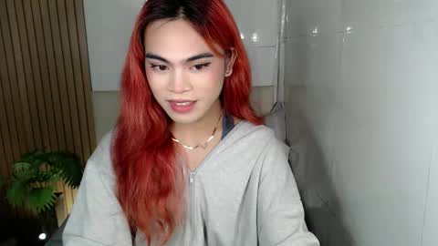 Aurora3 online show from 04-07-26, 10:15