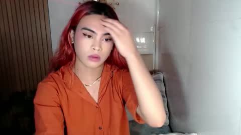 Aurora3 online show from 04-08-26, 07:08