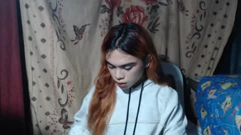 Aurora3 online show from 04-22-26, 07:26