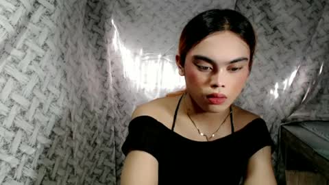 Aurora3 online show from 07-14-26, 04:50