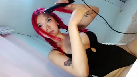 welcome here guys online show from 05-04-26, 01:51