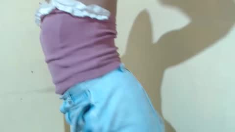 Guinevere3 online show from 03-02-26, 06:25