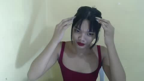 Guinevere3 online show from 03-15-26, 09:59