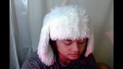 KIESH online show from 11-21-25, 04:33