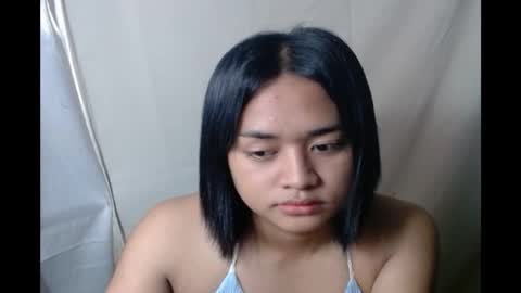 KIESH online show from 11-27-25, 06:04