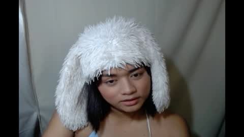 KIESH online show from 12-04-25, 06:01